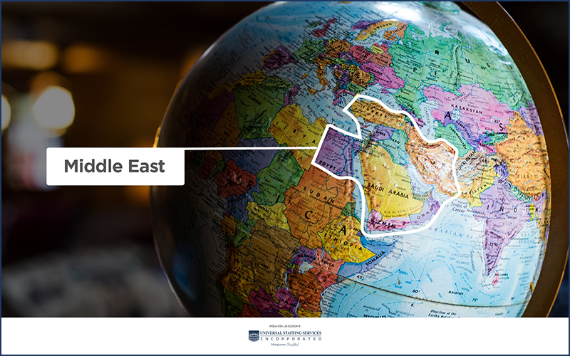 Now You Know OFW Medical Exam Guide